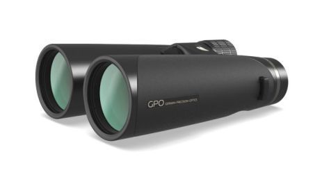 GPO Binoculars